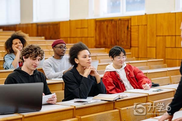 江西单招选冷门专业的学校（江西单招院校专业排名）